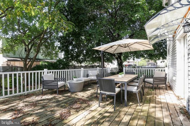 1057 SOUTH ST, Pottstown, PA 19464