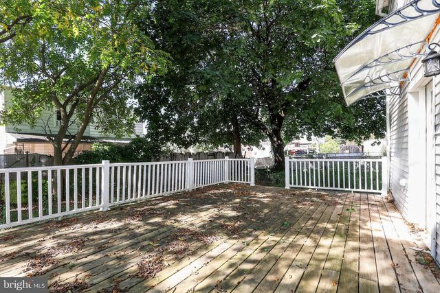 1057 SOUTH ST, Pottstown, PA 19464