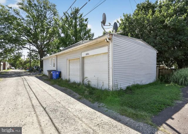 1057 SOUTH ST, Pottstown, PA 19464