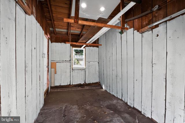 1057 SOUTH ST, Pottstown, PA 19464