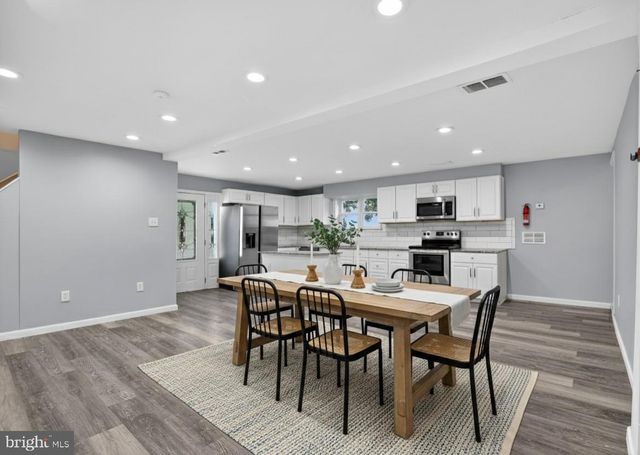 1057 SOUTH ST, Pottstown, PA 19464