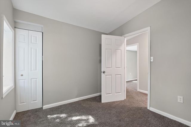 1057 SOUTH ST, Pottstown, PA 19464