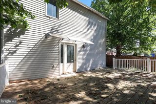 1057 SOUTH ST, Pottstown, PA 19464