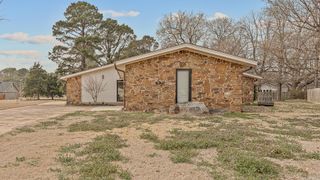 2813 Martinbrook Drive, Jonesboro, AR 72401