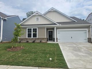 3109 Blenheim Court, Graniteville, SC 29829