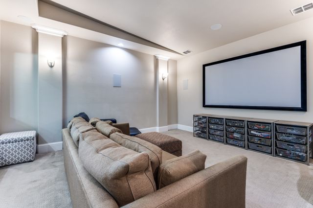 647 Fountainview Drive, Irving, TX 75039