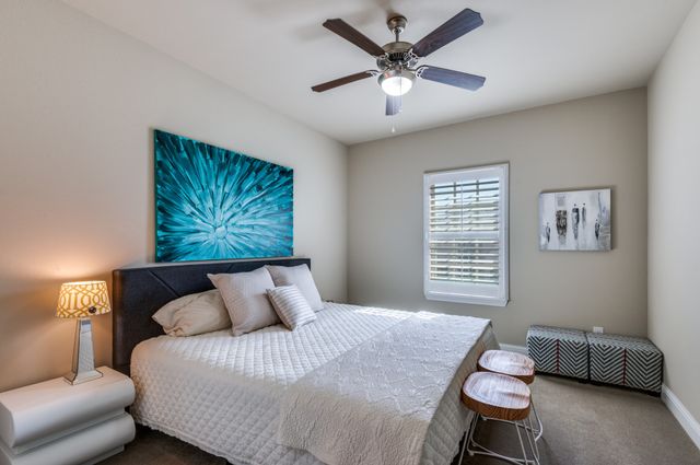 647 Fountainview Drive, Irving, TX 75039