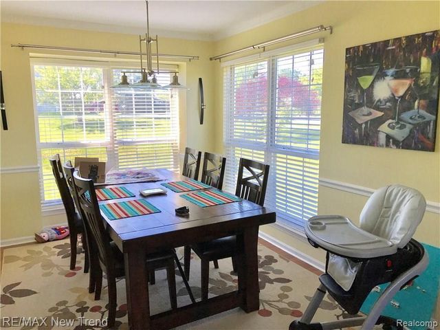 2790 Green Valley Drive, Ann Arbor, MI 48103