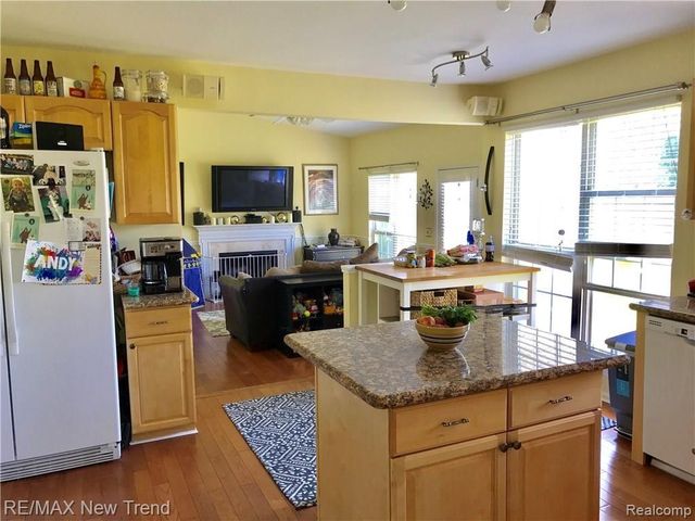 2790 Green Valley Drive, Ann Arbor, MI 48103