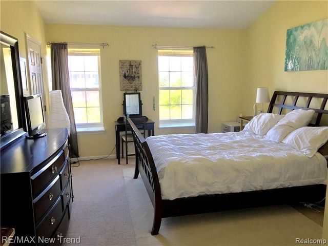 2790 Green Valley Drive, Ann Arbor, MI 48103