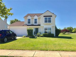 2790 Green Valley Drive, Ann Arbor, MI 48103