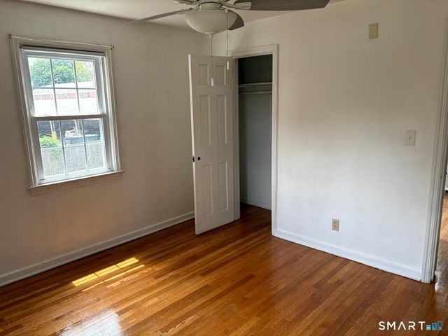 51 Robin Road B2, West Hartford, CT 06119