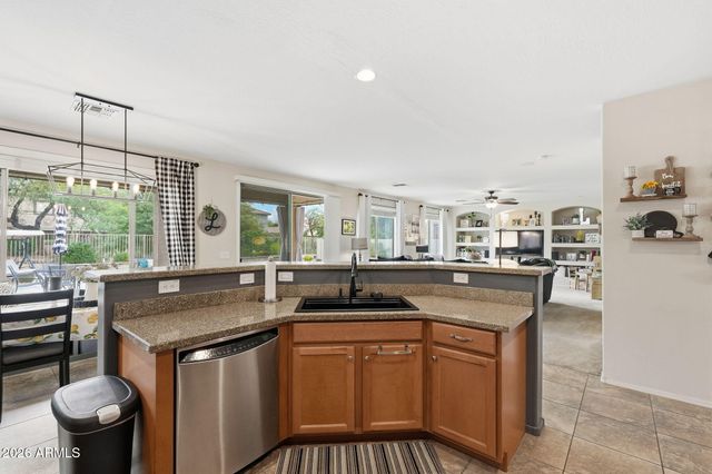 35735 N 31ST Avenue, Phoenix, AZ 85086