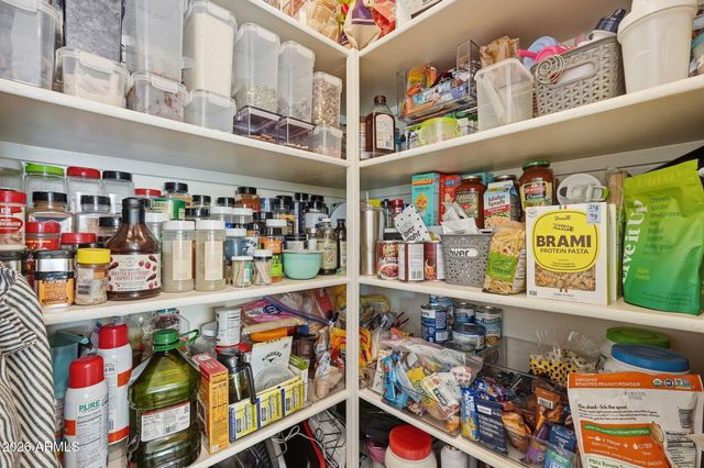 35735 N 31ST Avenue, Phoenix, AZ 85086