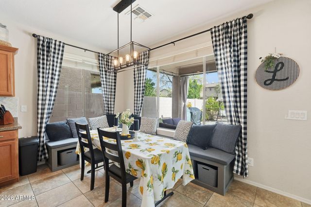 35735 N 31ST Avenue, Phoenix, AZ 85086