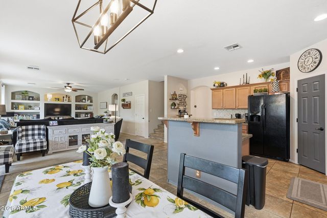 35735 N 31ST Avenue, Phoenix, AZ 85086