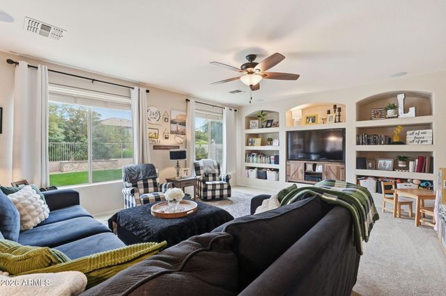 35735 N 31ST Avenue, Phoenix, AZ 85086