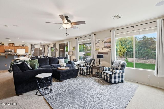 35735 N 31ST Avenue, Phoenix, AZ 85086