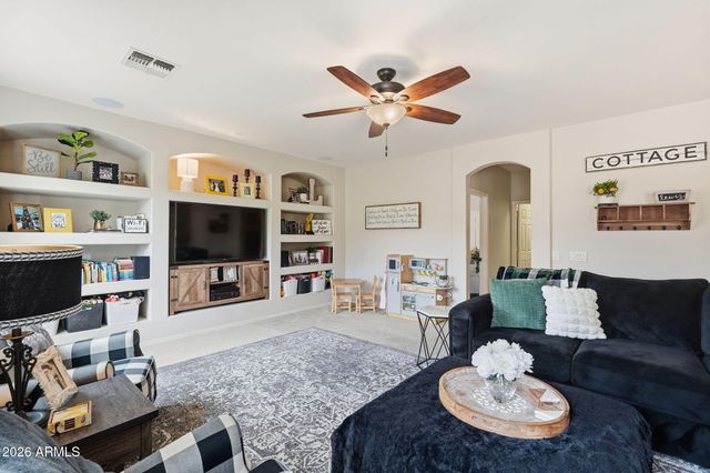 35735 N 31ST Avenue, Phoenix, AZ 85086