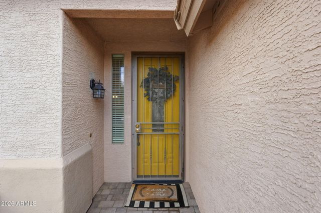 35735 N 31ST Avenue, Phoenix, AZ 85086