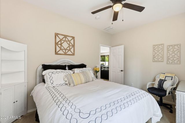 35735 N 31ST Avenue, Phoenix, AZ 85086