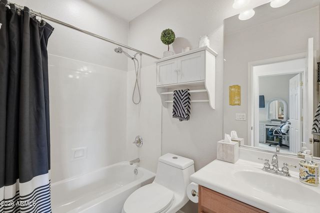 35735 N 31ST Avenue, Phoenix, AZ 85086