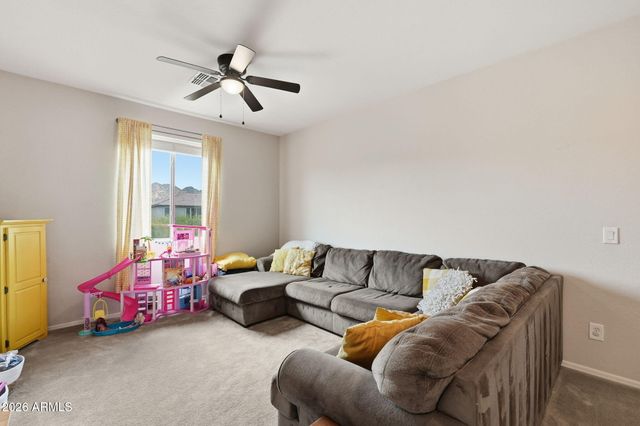 35735 N 31ST Avenue, Phoenix, AZ 85086