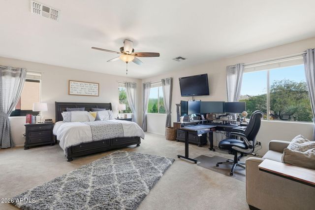 35735 N 31ST Avenue, Phoenix, AZ 85086