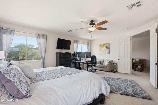 35735 N 31ST Avenue, Phoenix, AZ 85086