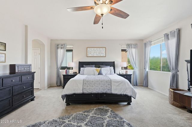 35735 N 31ST Avenue, Phoenix, AZ 85086