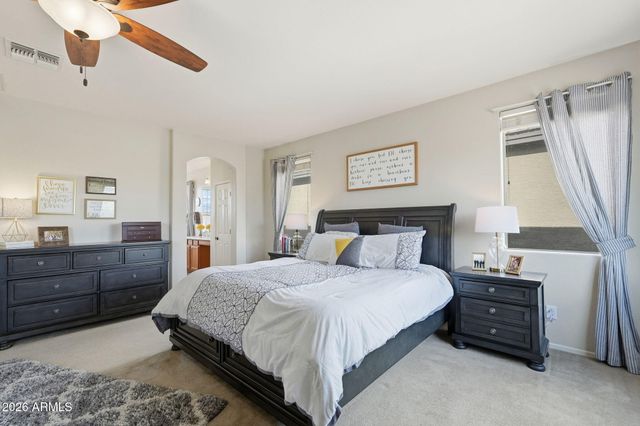 35735 N 31ST Avenue, Phoenix, AZ 85086