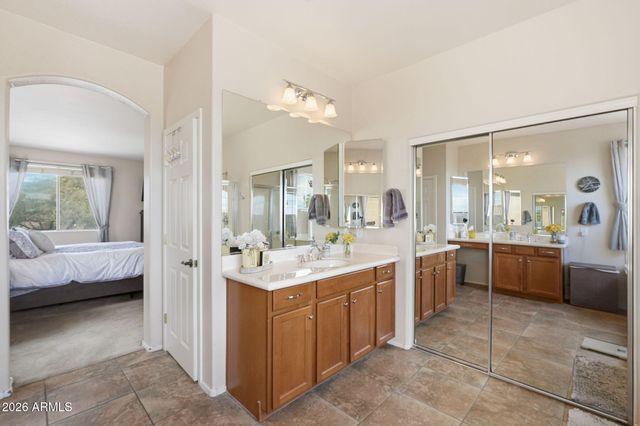 35735 N 31ST Avenue, Phoenix, AZ 85086