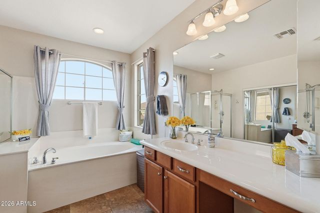 35735 N 31ST Avenue, Phoenix, AZ 85086