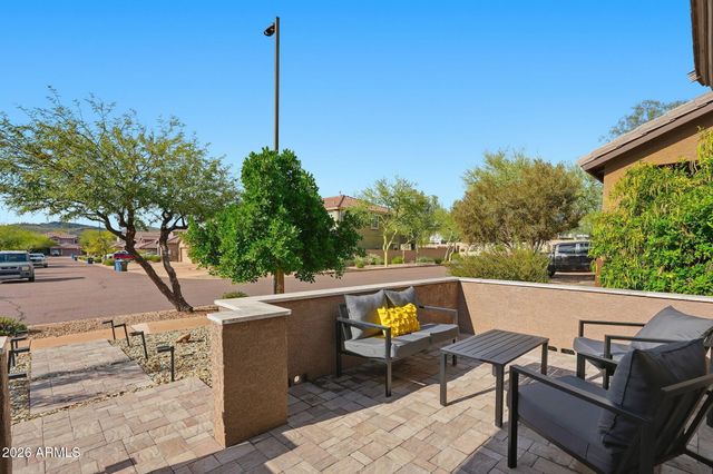 35735 N 31ST Avenue, Phoenix, AZ 85086