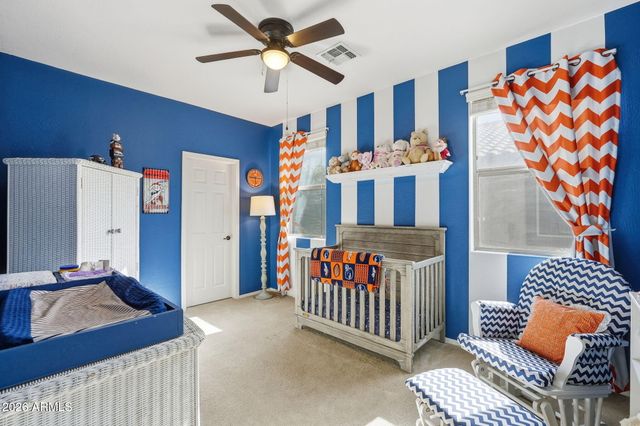 35735 N 31ST Avenue, Phoenix, AZ 85086