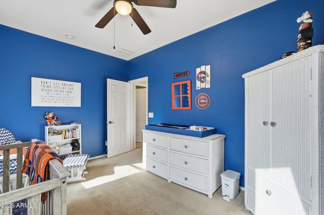 35735 N 31ST Avenue, Phoenix, AZ 85086