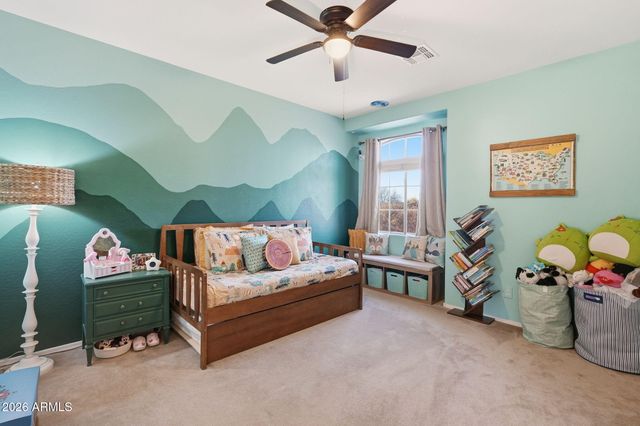 35735 N 31ST Avenue, Phoenix, AZ 85086