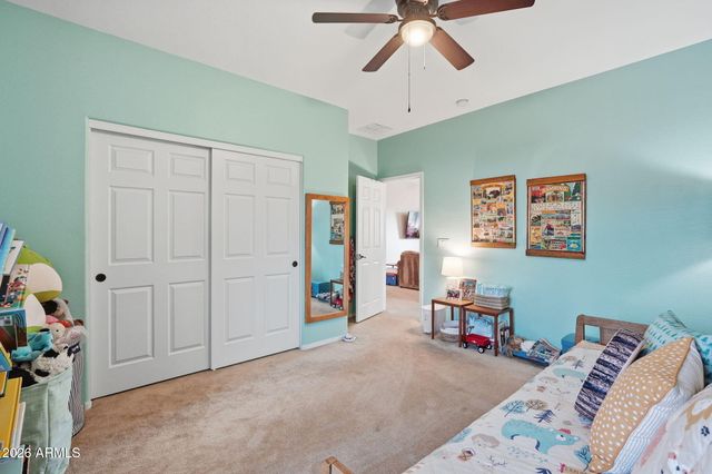 35735 N 31ST Avenue, Phoenix, AZ 85086