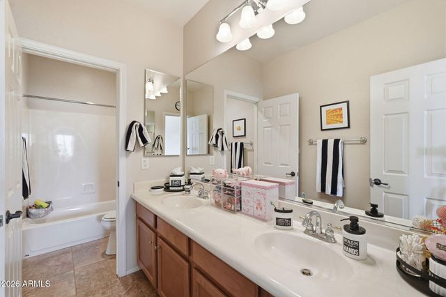 35735 N 31ST Avenue, Phoenix, AZ 85086