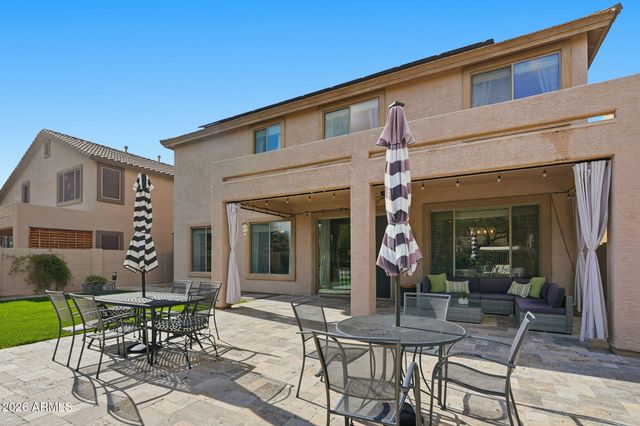 35735 N 31ST Avenue, Phoenix, AZ 85086