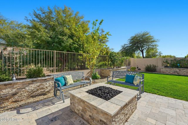 35735 N 31ST Avenue, Phoenix, AZ 85086