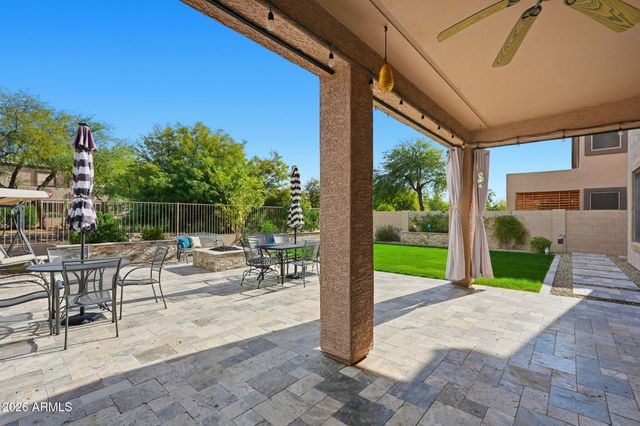 35735 N 31ST Avenue, Phoenix, AZ 85086