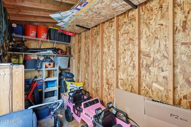 35735 N 31ST Avenue, Phoenix, AZ 85086