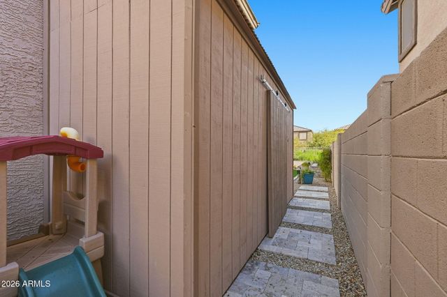 35735 N 31ST Avenue, Phoenix, AZ 85086