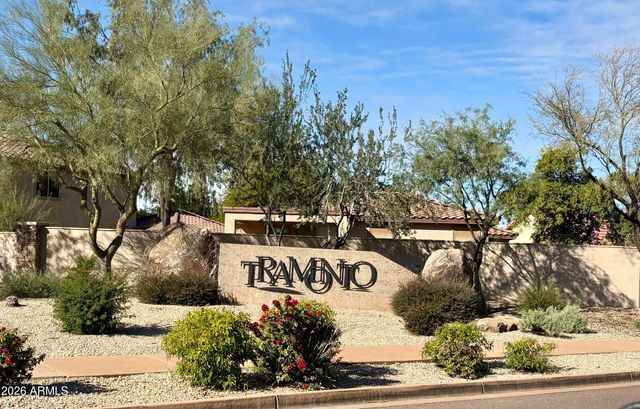 35735 N 31ST Avenue, Phoenix, AZ 85086