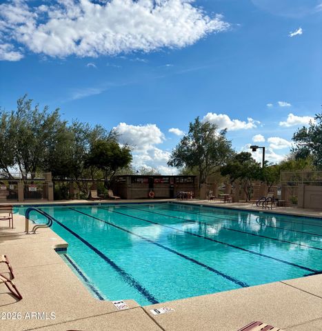 35735 N 31ST Avenue, Phoenix, AZ 85086