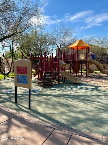 35735 N 31ST Avenue, Phoenix, AZ 85086