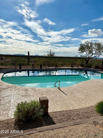 35735 N 31ST Avenue, Phoenix, AZ 85086