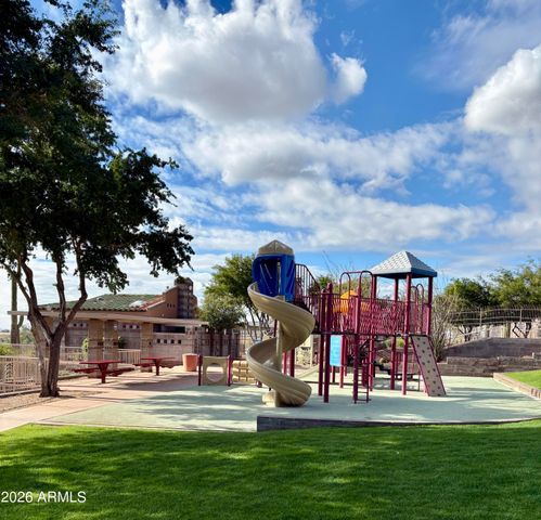 35735 N 31ST Avenue, Phoenix, AZ 85086