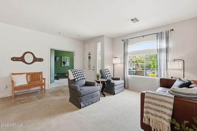 35735 N 31ST Avenue, Phoenix, AZ 85086